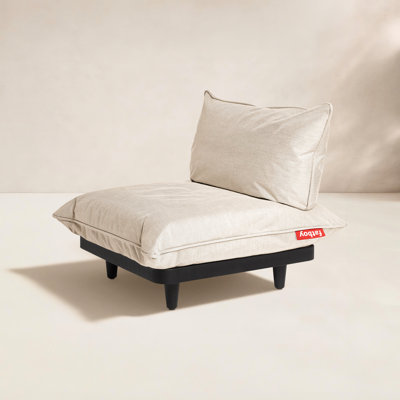 Paletti Sunbrella® Patio Lounge Chair