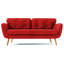 Destini Sofa-1034157926