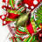 20'' Wreath
