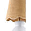 Lampe de table Momsen-240573687-240573678-239776503