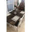 Ensemble de napperon Ashston of