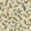 Oakleigh Trail Luxury Textured Wallpaper-598417280