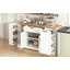 Buffet de rangement multifonctionnel-125542901