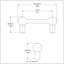 Gober Round Knob-1883929473