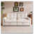 Beige est en rupture de stock