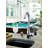 Allegro E Bar Faucet-2909331
