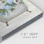 Blooming Bath II-253251686