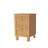 Edgarton Matte Base Unit-295769885
