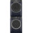 GE Appliances Smart 7.8 cu. ft. Electric Dryer with Powersteam and Washer Link-47955275