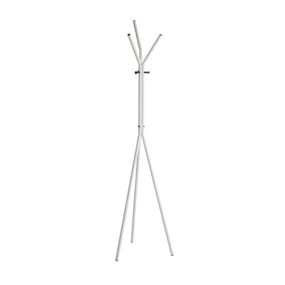 Hall Tree 56cm Wide