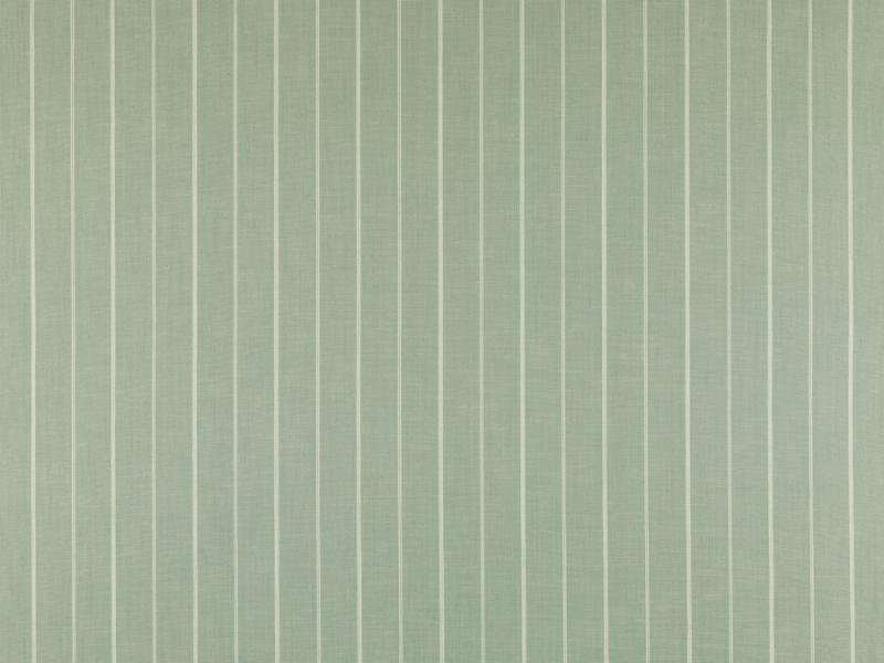 Kismet Cotton Blend Fabric, Sea Green