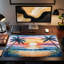 Desk Pad-154223431