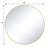 Metal Wall Mirror-1351423458-1351423461