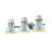 Drakeford Vanity Light-1242318610-1279130073-1327288832