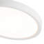 Mio 7-In Flush Mount-2044544926-2044544921