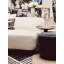 3 Seater Sofa & Chaise