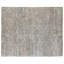 Koda Damask Area Rug in Beige-25181167