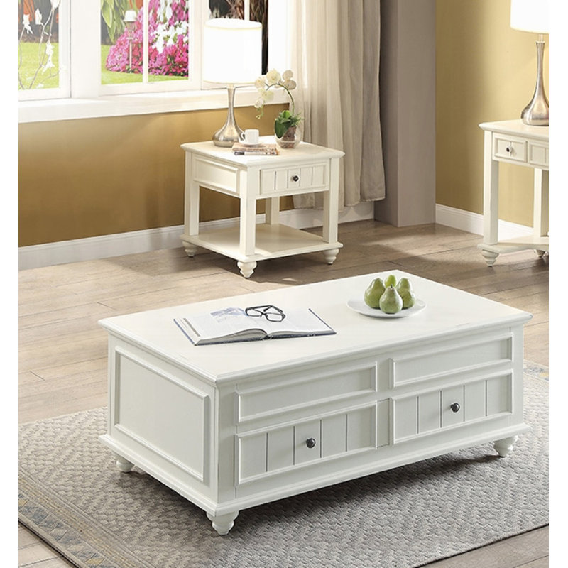 Natesa Living Room Table Set