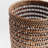 Ritesh Rattan Hurricane-1090077461-1091926858