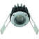 Perlglow 2" Engine 8W ‎600 Lumens 5CCT Recessed Light