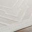 Tapis Guifaro beige-71045294