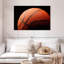 Ballon de basketball texturé Sireci-107845456