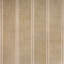 Folio Francais Salvator Cotton Blend Fabric-1608377740