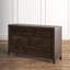 Commode 8 tiroirs Bairdstown