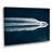 " Aerial View Of Speed Boat In The Mediterranean Sea "-116161235-55631189-55631188