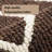 Sterea Non-Slip Indoor Doormat-1706486546