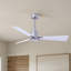 Alessandra Outdoor Downrod Ceiling Fan-1676708270-1676708447