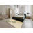 Floral Indoor Rug-67874222