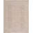 Galey Alix x Livabliss Rye Outdoor Machine Woven Rug-120693276-126285143