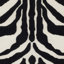 Schell Animal Print Wool Area Rug-16540796