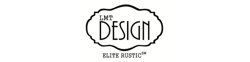 LMT Design logo