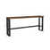 Kerome 4-Person Pub Table and Stool Set