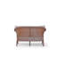 Ensemble de mobilier d'extérieur en céramique Red Barrel Studio®