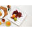 VIETRI Melamine Lastra Melamine Platter
