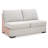 Koralynn 3-Piece Sectional With Chaise-111134745