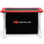 Bureau d’ordinateur Connally
