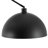Hester Chandrine Base Floor Lamp-1083120121