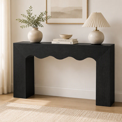 Sofa Table Console Table