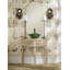 Underwood Table Lamp-967689522-967689521-967689524