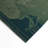 Mystic Relic Indoor And Outdoor Area Rug-660923985