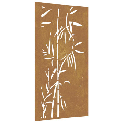 Décoration murale Ayak Tascherau