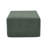 Hollybrough Compression Ottoman-535923418