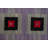 56501 Kilim