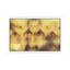 Standout by Chelsea Victoria - Print on Canvas-1385409634-1433083219