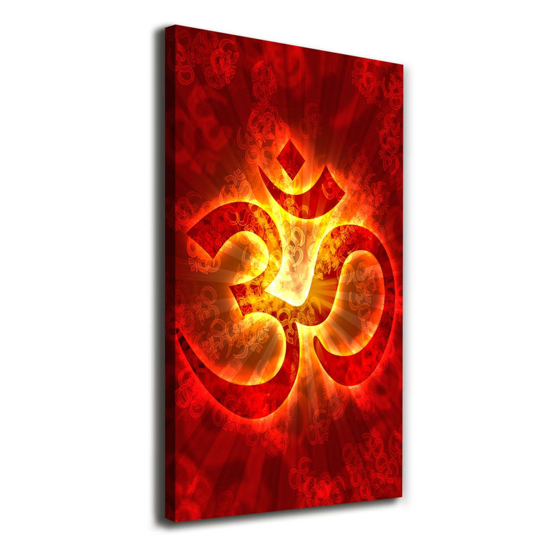 Lemons - Wrapped Canvas Print