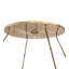 Kahe 12 - Light Chandelier
